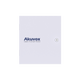 IP Akuvox Elevator Controller - EC33 IP Akuvox Elevator Controller - EC33